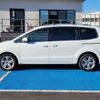 volkswagen sharan 2018 -VOLKSWAGEN--VW Sharan 7NCZD--KV001343---VOLKSWAGEN--VW Sharan 7NCZD--KV001343- image 20