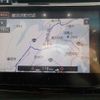 honda odyssey 2014 -HONDA--Odyssey DBA-RC2--RC2-1002844---HONDA--Odyssey DBA-RC2--RC2-1002844- image 25