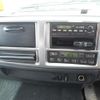 hino ranger 2013 CFJ1713766 image 70