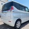 suzuki solio 2020 -SUZUKI--Solio DBA-MA26S--MA26S-262923---SUZUKI--Solio DBA-MA26S--MA26S-262923- image 7