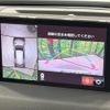 mazda cx-8 2019 quick_quick_KG2P_KG2P-301035 image 4