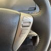 nissan serena 2012 quick_quick_FC26_FC26-057807 image 19