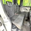 daihatsu tanto 2021 -DAIHATSU--Tanto 5BA-LA650S--LA650S-1066034---DAIHATSU--Tanto 5BA-LA650S--LA650S-1066034- image 9