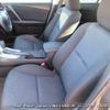 mazda axela 2009 3282185-Y2024120282A-12 image 17
