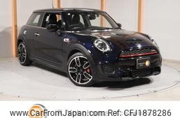 mini mini-others 2021 CFJ1878286
