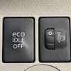 daihatsu mira-e-s 2012 quick_quick_LA300S_LA300S-1091117 image 5