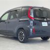 toyota sienta 2022 -TOYOTA--Sienta 6AA-MXPL10G--MXPL10-1022566---TOYOTA--Sienta 6AA-MXPL10G--MXPL10-1022566- image 17