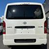 toyota hiace-van 2024 -TOYOTA--Hiace Van GDH201V--GDH201-1109077---TOYOTA--Hiace Van GDH201V--GDH201-1109077- image 23