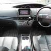 toyota estima 2010 TE3772 image 12