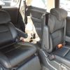 honda odyssey 2015 -HONDA 【土浦 331や111】--Odyssey RC1-1106507---HONDA 【土浦 331や111】--Odyssey RC1-1106507- image 10