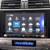 toyota land-cruiser-prado 2020 -TOYOTA--Land Cruiser Prado 3BA-TRJ150W--TRJ150-0115760---TOYOTA--Land Cruiser Prado 3BA-TRJ150W--TRJ150-0115760- image 21