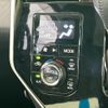 toyota roomy 2018 quick_quick_DBA-M900A_M900A-0200469 image 14