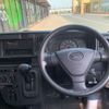 daihatsu hijet-van 2018 CFJ1658983 image 4