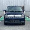 suzuki alto-lapin 2021 -SUZUKI--Alto Lapin HE33S--332586---SUZUKI--Alto Lapin HE33S--332586- image 19
