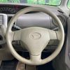 daihatsu tanto 2011 -DAIHATSU--Tanto DBA-L375S--L375S-0476274---DAIHATSU--Tanto DBA-L375S--L375S-0476274- image 9