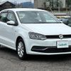 volkswagen polo 2015 -VOLKSWAGEN--VW Polo DBA-6RCJZ--WVWZZZ6RZFY284137---VOLKSWAGEN--VW Polo DBA-6RCJZ--WVWZZZ6RZFY284137- image 6