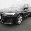 audi a1 2021 -AUDI--Audi A1 GBDKL--WAUZZZGB7MR04335---AUDI--Audi A1 GBDKL--WAUZZZGB7MR04335- image 16