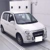 mitsubishi minica 2000 -MITSUBISHI 【岐阜 51ｳ6028】--Minica H42A-0252643---MITSUBISHI 【岐阜 51ｳ6028】--Minica H42A-0252643- image 1