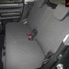 suzuki hustler 2021 -SUZUKI 【姫路 594ﾃ888】--Hustler MR92S-173770---SUZUKI 【姫路 594ﾃ888】--Hustler MR92S-173770- image 5