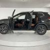 nissan x-trail 2020 CFJ1568678 image 6