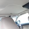 toyota land-cruiser-prado 2020 ENHANCEAUTO_1_ea300935 image 16