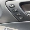 lexus is 2013 -LEXUS--Lexus IS DBA-GSE31--GSE31-5001986---LEXUS--Lexus IS DBA-GSE31--GSE31-5001986- image 9