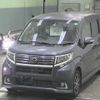 daihatsu move 2015 -DAIHATSU--Move LA160S--0009214---DAIHATSU--Move LA160S--0009214- image 25