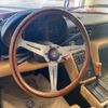 alfa-romeo spider 1993 quick_quick_E-115_ZAR11500007000815 image 4
