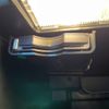 volvo v40 2020 -VOLVO--Volvo V40 DBA-MB4154T--YV1MV2920K2597176---VOLVO--Volvo V40 DBA-MB4154T--YV1MV2920K2597176- image 11