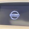 nissan fuga 2010 CFJ1817175 image 6