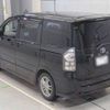 toyota voxy 2011 -TOYOTA 【三重 343ｾ 16】--Voxy DBA-ZRR70W--ZRR70-0413866---TOYOTA 【三重 343ｾ 16】--Voxy DBA-ZRR70W--ZRR70-0413866- image 11