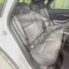 mazda cx-3 2020 -MAZDA--CX-30 5BA-DMEP--DMEP-120848---MAZDA--CX-30 5BA-DMEP--DMEP-120848- image 9