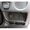 toyota hiace-van 2022 CFJ1527316 image 59