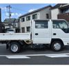 isuzu elf-truck 2015 CFJ1696815 image 41