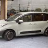 toyota sienta 2023 quick_quick_MXPL10G_MXPL10-1072918 image 12