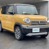 suzuki hustler 2016 -SUZUKI--Hustler DAA-MR41S--MR41S-205530---SUZUKI--Hustler DAA-MR41S--MR41S-205530- image 1