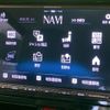daihatsu thor 2020 quick_quick_4BA-M900S_M900S-0079392 image 9