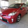 toyota prius 2014 -TOYOTA 【仙台 303ﾙ5555】--Prius ZVW30--1786183---TOYOTA 【仙台 303ﾙ5555】--Prius ZVW30--1786183- image 6