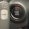 mazda demio 2015 CFJ8881685 image 8