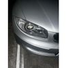 bmw 1-series 2008 CFJ1553516 image 5