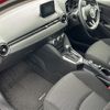 mazda demio 2018 -MAZDA--Demio DBA-DJ3FS--DJ3FS-516301---MAZDA--Demio DBA-DJ3FS--DJ3FS-516301- image 25