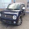 suzuki alto-lapin 2019 CFJ1583460 image 1