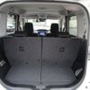 suzuki solio 2018 -SUZUKI--Solio DAA-MA46S--MA46S-655802---SUZUKI--Solio DAA-MA46S--MA46S-655802- image 24