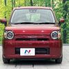 daihatsu mira-tocot 2018 -DAIHATSU--Mira Tocot DBA-LA550S--LA550S-0011661---DAIHATSU--Mira Tocot DBA-LA550S--LA550S-0011661- image 15