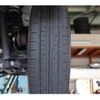 suzuki every 2017 -SUZUKI--Every DA17V--DA17V-229189---SUZUKI--Every DA17V--DA17V-229189- image 46