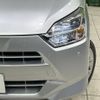 daihatsu mira-e-s 2020 -DAIHATSU--Mira e:s 5BA-LA350S--LA350S-0212972---DAIHATSU--Mira e:s 5BA-LA350S--LA350S-0212972- image 12