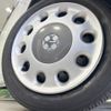 daihatsu move-conte 2016 -DAIHATSU--Move Conte DBA-L575S--L575S-0230475---DAIHATSU--Move Conte DBA-L575S--L575S-0230475- image 14