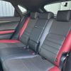 lexus nx 2018 -LEXUS--Lexus NX DBA-AGZ10--AGZ10-1020361---LEXUS--Lexus NX DBA-AGZ10--AGZ10-1020361- image 10