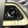 toyota prius 2016 -TOYOTA--Prius DAA-ZVW50--ZVW50-6018994---TOYOTA--Prius DAA-ZVW50--ZVW50-6018994- image 5