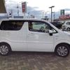 suzuki wagon-r 2019 quick_quick_MH55S_MH55S-295754 image 14